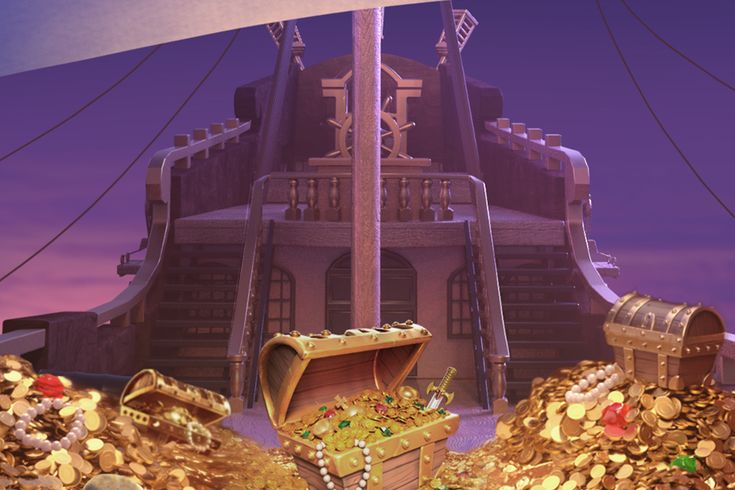 Love Day Slot Machine Live Casino